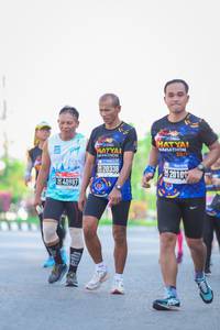 BIB: 20338, 018, 098
                            <button type="button" onclick="openModal(3651456)" class="btn btn-primary btn-sm float-right btn-popup" data-toggle="modal" data-target=".modal-high-quality">
                        <i class="fas fa-shopping-cart"></i> Add to Cart
                    </button>
                                            <button type="button" onclick="isThisMe(3651456, true)" class="btn btn-success btn-sm float-right btn-popup btn-isme hidden" data-toggle="tooltip" data-placement="bottom" title="นี่คือรูปของคุณใช่ไหม คลิกที่นี่เพื่อเอาเข้าอัลบั้ม">
                        <i class="fas fa-plus"></i> Add to album
                    </button>
                    <button type="button" onclick="isThisMe(3651456, false)" class="btn btn-warning btn-sm float-right btn-popup btn-isnotme hidden">
                        <i class="fas fa-ban"></i> Remove from album
                    </button>