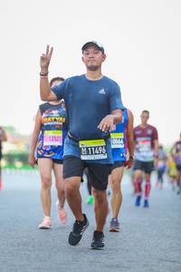 BIB: 12521, 11496
                            <button type="button" onclick="openModal(3621816)" class="btn btn-primary btn-sm float-right btn-popup" data-toggle="modal" data-target=".modal-high-quality">
                        <i class="fas fa-shopping-cart"></i> Add to Cart
                    </button>
                                            <button type="button" onclick="isThisMe(3621816, true)" class="btn btn-success btn-sm float-right btn-popup btn-isme hidden" data-toggle="tooltip" data-placement="bottom" title="นี่คือรูปของคุณใช่ไหม คลิกที่นี่เพื่อเอาเข้าอัลบั้ม">
                        <i class="fas fa-plus"></i> Add to album
                    </button>
                    <button type="button" onclick="isThisMe(3621816, false)" class="btn btn-warning btn-sm float-right btn-popup btn-isnotme hidden">
                        <i class="fas fa-ban"></i> Remove from album
                    </button>