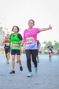 BIB: 10516, 11626
                            <button type="button" onclick="openModal(3621256)" class="btn btn-primary btn-sm float-right btn-popup" data-toggle="modal" data-target=".modal-high-quality">
                        <i class="fas fa-shopping-cart"></i> Add to Cart
                    </button>
                                            <button type="button" onclick="isThisMe(3621256, true)" class="btn btn-success btn-sm float-right btn-popup btn-isme hidden" data-toggle="tooltip" data-placement="bottom" title="นี่คือรูปของคุณใช่ไหม คลิกที่นี่เพื่อเอาเข้าอัลบั้ม">
                        <i class="fas fa-plus"></i> Add to album
                    </button>
                    <button type="button" onclick="isThisMe(3621256, false)" class="btn btn-warning btn-sm float-right btn-popup btn-isnotme hidden">
                        <i class="fas fa-ban"></i> Remove from album
                    </button>