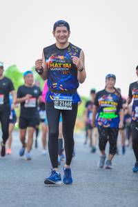 BIB: 201, 21668
                            <button type="button" onclick="openModal(3651359)" class="btn btn-primary btn-sm float-right btn-popup" data-toggle="modal" data-target=".modal-high-quality">
                        <i class="fas fa-shopping-cart"></i> Add to Cart
                    </button>
                                            <button type="button" onclick="isThisMe(3651359, true)" class="btn btn-success btn-sm float-right btn-popup btn-isme hidden" data-toggle="tooltip" data-placement="bottom" title="นี่คือรูปของคุณใช่ไหม คลิกที่นี่เพื่อเอาเข้าอัลบั้ม">
                        <i class="fas fa-plus"></i> Add to album
                    </button>
                    <button type="button" onclick="isThisMe(3651359, false)" class="btn btn-warning btn-sm float-right btn-popup btn-isnotme hidden">
                        <i class="fas fa-ban"></i> Remove from album
                    </button>