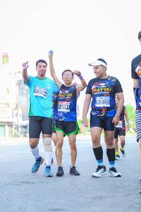 BIB: 1225, 1091
                            <button type="button" onclick="openModal(3661653)" class="btn btn-primary btn-sm float-right btn-popup" data-toggle="modal" data-target=".modal-high-quality">
                        <i class="fas fa-shopping-cart"></i> Add to Cart
                    </button>
                                            <button type="button" onclick="isThisMe(3661653, true)" class="btn btn-success btn-sm float-right btn-popup btn-isme hidden" data-toggle="tooltip" data-placement="bottom" title="นี่คือรูปของคุณใช่ไหม คลิกที่นี่เพื่อเอาเข้าอัลบั้ม">
                        <i class="fas fa-plus"></i> Add to album
                    </button>
                    <button type="button" onclick="isThisMe(3661653, false)" class="btn btn-warning btn-sm float-right btn-popup btn-isnotme hidden">
                        <i class="fas fa-ban"></i> Remove from album
                    </button>