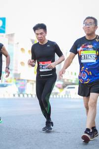 BIB: 
                            <button type="button" onclick="openModal(3651520)" class="btn btn-primary btn-sm float-right btn-popup" data-toggle="modal" data-target=".modal-high-quality">
                        <i class="fas fa-shopping-cart"></i> Add to Cart
                    </button>
                                            <button type="button" onclick="isThisMe(3651520, true)" class="btn btn-success btn-sm float-right btn-popup btn-isme hidden" data-toggle="tooltip" data-placement="bottom" title="นี่คือรูปของคุณใช่ไหม คลิกที่นี่เพื่อเอาเข้าอัลบั้ม">
                        <i class="fas fa-plus"></i> Add to album
                    </button>
                    <button type="button" onclick="isThisMe(3651520, false)" class="btn btn-warning btn-sm float-right btn-popup btn-isnotme hidden">
                        <i class="fas fa-ban"></i> Remove from album
                    </button>