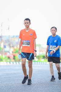 BIB: 20374, 2054
                            <button type="button" onclick="openModal(3651908)" class="btn btn-primary btn-sm float-right btn-popup" data-toggle="modal" data-target=".modal-high-quality">
                        <i class="fas fa-shopping-cart"></i> Add to Cart
                    </button>
                                            <button type="button" onclick="isThisMe(3651908, true)" class="btn btn-success btn-sm float-right btn-popup btn-isme hidden" data-toggle="tooltip" data-placement="bottom" title="นี่คือรูปของคุณใช่ไหม คลิกที่นี่เพื่อเอาเข้าอัลบั้ม">
                        <i class="fas fa-plus"></i> Add to album
                    </button>
                    <button type="button" onclick="isThisMe(3651908, false)" class="btn btn-warning btn-sm float-right btn-popup btn-isnotme hidden">
                        <i class="fas fa-ban"></i> Remove from album
                    </button>