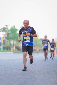 BIB: 10573
                            <button type="button" onclick="openModal(3620096)" class="btn btn-primary btn-sm float-right btn-popup" data-toggle="modal" data-target=".modal-high-quality">
                        <i class="fas fa-shopping-cart"></i> Add to Cart
                    </button>
                                            <button type="button" onclick="isThisMe(3620096, true)" class="btn btn-success btn-sm float-right btn-popup btn-isme hidden" data-toggle="tooltip" data-placement="bottom" title="นี่คือรูปของคุณใช่ไหม คลิกที่นี่เพื่อเอาเข้าอัลบั้ม">
                        <i class="fas fa-plus"></i> Add to album
                    </button>
                    <button type="button" onclick="isThisMe(3620096, false)" class="btn btn-warning btn-sm float-right btn-popup btn-isnotme hidden">
                        <i class="fas fa-ban"></i> Remove from album
                    </button>