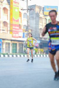 BIB: 
                            <button type="button" onclick="openModal(3619639)" class="btn btn-primary btn-sm float-right btn-popup" data-toggle="modal" data-target=".modal-high-quality">
                        <i class="fas fa-shopping-cart"></i> Add to Cart
                    </button>
                                            <button type="button" onclick="isThisMe(3619639, true)" class="btn btn-success btn-sm float-right btn-popup btn-isme hidden" data-toggle="tooltip" data-placement="bottom" title="นี่คือรูปของคุณใช่ไหม คลิกที่นี่เพื่อเอาเข้าอัลบั้ม">
                        <i class="fas fa-plus"></i> Add to album
                    </button>
                    <button type="button" onclick="isThisMe(3619639, false)" class="btn btn-warning btn-sm float-right btn-popup btn-isnotme hidden">
                        <i class="fas fa-ban"></i> Remove from album
                    </button>