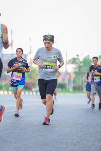 BIB: 1024, 1267
                            <button type="button" onclick="openModal(3619719)" class="btn btn-primary btn-sm float-right btn-popup" data-toggle="modal" data-target=".modal-high-quality">
                        <i class="fas fa-shopping-cart"></i> Add to Cart
                    </button>
                                            <button type="button" onclick="isThisMe(3619719, true)" class="btn btn-success btn-sm float-right btn-popup btn-isme hidden" data-toggle="tooltip" data-placement="bottom" title="นี่คือรูปของคุณใช่ไหม คลิกที่นี่เพื่อเอาเข้าอัลบั้ม">
                        <i class="fas fa-plus"></i> Add to album
                    </button>
                    <button type="button" onclick="isThisMe(3619719, false)" class="btn btn-warning btn-sm float-right btn-popup btn-isnotme hidden">
                        <i class="fas fa-ban"></i> Remove from album
                    </button>