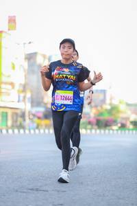 BIB: 12644
                            <button type="button" onclick="openModal(3620834)" class="btn btn-primary btn-sm float-right btn-popup" data-toggle="modal" data-target=".modal-high-quality">
                        <i class="fas fa-shopping-cart"></i> Add to Cart
                    </button>
                                            <button type="button" onclick="isThisMe(3620834, true)" class="btn btn-success btn-sm float-right btn-popup btn-isme hidden" data-toggle="tooltip" data-placement="bottom" title="นี่คือรูปของคุณใช่ไหม คลิกที่นี่เพื่อเอาเข้าอัลบั้ม">
                        <i class="fas fa-plus"></i> Add to album
                    </button>
                    <button type="button" onclick="isThisMe(3620834, false)" class="btn btn-warning btn-sm float-right btn-popup btn-isnotme hidden">
                        <i class="fas fa-ban"></i> Remove from album
                    </button>