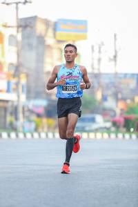 BIB: 20526
                            <button type="button" onclick="openModal(3619670)" class="btn btn-primary btn-sm float-right btn-popup" data-toggle="modal" data-target=".modal-high-quality">
                        <i class="fas fa-shopping-cart"></i> Add to Cart
                    </button>
                                            <button type="button" onclick="isThisMe(3619670, true)" class="btn btn-success btn-sm float-right btn-popup btn-isme hidden" data-toggle="tooltip" data-placement="bottom" title="นี่คือรูปของคุณใช่ไหม คลิกที่นี่เพื่อเอาเข้าอัลบั้ม">
                        <i class="fas fa-plus"></i> Add to album
                    </button>
                    <button type="button" onclick="isThisMe(3619670, false)" class="btn btn-warning btn-sm float-right btn-popup btn-isnotme hidden">
                        <i class="fas fa-ban"></i> Remove from album
                    </button>