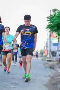 BIB: 2019
                            <button type="button" onclick="openModal(3651016)" class="btn btn-primary btn-sm float-right btn-popup" data-toggle="modal" data-target=".modal-high-quality">
                        <i class="fas fa-shopping-cart"></i> Add to Cart
                    </button>
                                            <button type="button" onclick="isThisMe(3651016, true)" class="btn btn-success btn-sm float-right btn-popup btn-isme hidden" data-toggle="tooltip" data-placement="bottom" title="นี่คือรูปของคุณใช่ไหม คลิกที่นี่เพื่อเอาเข้าอัลบั้ม">
                        <i class="fas fa-plus"></i> Add to album
                    </button>
                    <button type="button" onclick="isThisMe(3651016, false)" class="btn btn-warning btn-sm float-right btn-popup btn-isnotme hidden">
                        <i class="fas fa-ban"></i> Remove from album
                    </button>