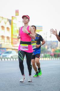 BIB: 12703, 
                            <button type="button" onclick="openModal(3619788)" class="btn btn-primary btn-sm float-right btn-popup" data-toggle="modal" data-target=".modal-high-quality">
                        <i class="fas fa-shopping-cart"></i> Add to Cart
                    </button>
                                            <button type="button" onclick="isThisMe(3619788, true)" class="btn btn-success btn-sm float-right btn-popup btn-isme hidden" data-toggle="tooltip" data-placement="bottom" title="นี่คือรูปของคุณใช่ไหม คลิกที่นี่เพื่อเอาเข้าอัลบั้ม">
                        <i class="fas fa-plus"></i> Add to album
                    </button>
                    <button type="button" onclick="isThisMe(3619788, false)" class="btn btn-warning btn-sm float-right btn-popup btn-isnotme hidden">
                        <i class="fas fa-ban"></i> Remove from album
                    </button>