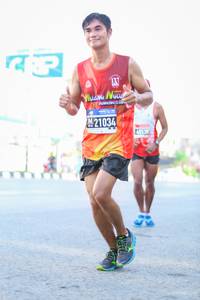 BIB: 21034
                            <button type="button" onclick="openModal(3649972)" class="btn btn-primary btn-sm float-right btn-popup" data-toggle="modal" data-target=".modal-high-quality">
                        <i class="fas fa-shopping-cart"></i> Add to Cart
                    </button>
                                            <button type="button" onclick="isThisMe(3649972, true)" class="btn btn-success btn-sm float-right btn-popup btn-isme hidden" data-toggle="tooltip" data-placement="bottom" title="นี่คือรูปของคุณใช่ไหม คลิกที่นี่เพื่อเอาเข้าอัลบั้ม">
                        <i class="fas fa-plus"></i> Add to album
                    </button>
                    <button type="button" onclick="isThisMe(3649972, false)" class="btn btn-warning btn-sm float-right btn-popup btn-isnotme hidden">
                        <i class="fas fa-ban"></i> Remove from album
                    </button>