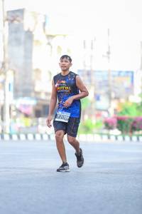 BIB: 21709
                            <button type="button" onclick="openModal(3651113)" class="btn btn-primary btn-sm float-right btn-popup" data-toggle="modal" data-target=".modal-high-quality">
                        <i class="fas fa-shopping-cart"></i> Add to Cart
                    </button>
                                            <button type="button" onclick="isThisMe(3651113, true)" class="btn btn-success btn-sm float-right btn-popup btn-isme hidden" data-toggle="tooltip" data-placement="bottom" title="นี่คือรูปของคุณใช่ไหม คลิกที่นี่เพื่อเอาเข้าอัลบั้ม">
                        <i class="fas fa-plus"></i> Add to album
                    </button>
                    <button type="button" onclick="isThisMe(3651113, false)" class="btn btn-warning btn-sm float-right btn-popup btn-isnotme hidden">
                        <i class="fas fa-ban"></i> Remove from album
                    </button>