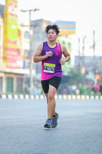 BIB: 10275
                            <button type="button" onclick="openModal(3619507)" class="btn btn-primary btn-sm float-right btn-popup" data-toggle="modal" data-target=".modal-high-quality">
                        <i class="fas fa-shopping-cart"></i> Add to Cart
                    </button>
                                            <button type="button" onclick="isThisMe(3619507, true)" class="btn btn-success btn-sm float-right btn-popup btn-isme hidden" data-toggle="tooltip" data-placement="bottom" title="นี่คือรูปของคุณใช่ไหม คลิกที่นี่เพื่อเอาเข้าอัลบั้ม">
                        <i class="fas fa-plus"></i> Add to album
                    </button>
                    <button type="button" onclick="isThisMe(3619507, false)" class="btn btn-warning btn-sm float-right btn-popup btn-isnotme hidden">
                        <i class="fas fa-ban"></i> Remove from album
                    </button>