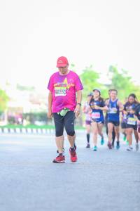 BIB: 10326
                            <button type="button" onclick="openModal(3648344)" class="btn btn-primary btn-sm float-right btn-popup" data-toggle="modal" data-target=".modal-high-quality">
                        <i class="fas fa-shopping-cart"></i> Add to Cart
                    </button>
                                            <button type="button" onclick="isThisMe(3648344, true)" class="btn btn-success btn-sm float-right btn-popup btn-isme hidden" data-toggle="tooltip" data-placement="bottom" title="นี่คือรูปของคุณใช่ไหม คลิกที่นี่เพื่อเอาเข้าอัลบั้ม">
                        <i class="fas fa-plus"></i> Add to album
                    </button>
                    <button type="button" onclick="isThisMe(3648344, false)" class="btn btn-warning btn-sm float-right btn-popup btn-isnotme hidden">
                        <i class="fas fa-ban"></i> Remove from album
                    </button>