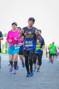 BIB: 2019, 21553
                            <button type="button" onclick="openModal(3651365)" class="btn btn-primary btn-sm float-right btn-popup" data-toggle="modal" data-target=".modal-high-quality">
                        <i class="fas fa-shopping-cart"></i> Add to Cart
                    </button>
                                            <button type="button" onclick="isThisMe(3651365, true)" class="btn btn-success btn-sm float-right btn-popup btn-isme hidden" data-toggle="tooltip" data-placement="bottom" title="นี่คือรูปของคุณใช่ไหม คลิกที่นี่เพื่อเอาเข้าอัลบั้ม">
                        <i class="fas fa-plus"></i> Add to album
                    </button>
                    <button type="button" onclick="isThisMe(3651365, false)" class="btn btn-warning btn-sm float-right btn-popup btn-isnotme hidden">
                        <i class="fas fa-ban"></i> Remove from album
                    </button>