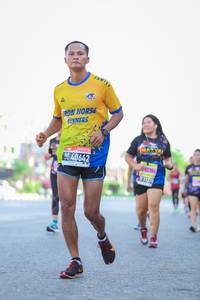 BIB: 40642
                            <button type="button" onclick="openModal(3650967)" class="btn btn-primary btn-sm float-right btn-popup" data-toggle="modal" data-target=".modal-high-quality">
                        <i class="fas fa-shopping-cart"></i> Add to Cart
                    </button>
                                            <button type="button" onclick="isThisMe(3650967, true)" class="btn btn-success btn-sm float-right btn-popup btn-isme hidden" data-toggle="tooltip" data-placement="bottom" title="นี่คือรูปของคุณใช่ไหม คลิกที่นี่เพื่อเอาเข้าอัลบั้ม">
                        <i class="fas fa-plus"></i> Add to album
                    </button>
                    <button type="button" onclick="isThisMe(3650967, false)" class="btn btn-warning btn-sm float-right btn-popup btn-isnotme hidden">
                        <i class="fas fa-ban"></i> Remove from album
                    </button>