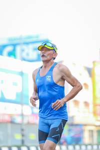 BIB: 
                            <button type="button" onclick="openModal(3620018)" class="btn btn-primary btn-sm float-right btn-popup" data-toggle="modal" data-target=".modal-high-quality">
                        <i class="fas fa-shopping-cart"></i> Add to Cart
                    </button>
                                            <button type="button" onclick="isThisMe(3620018, true)" class="btn btn-success btn-sm float-right btn-popup btn-isme hidden" data-toggle="tooltip" data-placement="bottom" title="นี่คือรูปของคุณใช่ไหม คลิกที่นี่เพื่อเอาเข้าอัลบั้ม">
                        <i class="fas fa-plus"></i> Add to album
                    </button>
                    <button type="button" onclick="isThisMe(3620018, false)" class="btn btn-warning btn-sm float-right btn-popup btn-isnotme hidden">
                        <i class="fas fa-ban"></i> Remove from album
                    </button>