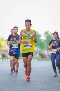 BIB: 40389, 1232
                            <button type="button" onclick="openModal(3619932)" class="btn btn-primary btn-sm float-right btn-popup" data-toggle="modal" data-target=".modal-high-quality">
                        <i class="fas fa-shopping-cart"></i> Add to Cart
                    </button>
                                            <button type="button" onclick="isThisMe(3619932, true)" class="btn btn-success btn-sm float-right btn-popup btn-isme hidden" data-toggle="tooltip" data-placement="bottom" title="นี่คือรูปของคุณใช่ไหม คลิกที่นี่เพื่อเอาเข้าอัลบั้ม">
                        <i class="fas fa-plus"></i> Add to album
                    </button>
                    <button type="button" onclick="isThisMe(3619932, false)" class="btn btn-warning btn-sm float-right btn-popup btn-isnotme hidden">
                        <i class="fas fa-ban"></i> Remove from album
                    </button>