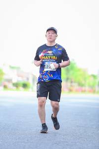 BIB: 
                            <button type="button" onclick="openModal(3703806)" class="btn btn-primary btn-sm float-right btn-popup" data-toggle="modal" data-target=".modal-high-quality">
                        <i class="fas fa-shopping-cart"></i> Add to Cart
                    </button>
                                            <button type="button" onclick="isThisMe(3703806, true)" class="btn btn-success btn-sm float-right btn-popup btn-isme hidden" data-toggle="tooltip" data-placement="bottom" title="นี่คือรูปของคุณใช่ไหม คลิกที่นี่เพื่อเอาเข้าอัลบั้ม">
                        <i class="fas fa-plus"></i> Add to album
                    </button>
                    <button type="button" onclick="isThisMe(3703806, false)" class="btn btn-warning btn-sm float-right btn-popup btn-isnotme hidden">
                        <i class="fas fa-ban"></i> Remove from album
                    </button>