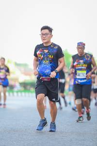 BIB: 
                            <button type="button" onclick="openModal(3622848)" class="btn btn-primary btn-sm float-right btn-popup" data-toggle="modal" data-target=".modal-high-quality">
                        <i class="fas fa-shopping-cart"></i> Add to Cart
                    </button>
                                            <button type="button" onclick="isThisMe(3622848, true)" class="btn btn-success btn-sm float-right btn-popup btn-isme hidden" data-toggle="tooltip" data-placement="bottom" title="นี่คือรูปของคุณใช่ไหม คลิกที่นี่เพื่อเอาเข้าอัลบั้ม">
                        <i class="fas fa-plus"></i> Add to album
                    </button>
                    <button type="button" onclick="isThisMe(3622848, false)" class="btn btn-warning btn-sm float-right btn-popup btn-isnotme hidden">
                        <i class="fas fa-ban"></i> Remove from album
                    </button>