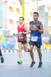 BIB: 
                            <button type="button" onclick="openModal(3621314)" class="btn btn-primary btn-sm float-right btn-popup" data-toggle="modal" data-target=".modal-high-quality">
                        <i class="fas fa-shopping-cart"></i> Add to Cart
                    </button>
                                            <button type="button" onclick="isThisMe(3621314, true)" class="btn btn-success btn-sm float-right btn-popup btn-isme hidden" data-toggle="tooltip" data-placement="bottom" title="นี่คือรูปของคุณใช่ไหม คลิกที่นี่เพื่อเอาเข้าอัลบั้ม">
                        <i class="fas fa-plus"></i> Add to album
                    </button>
                    <button type="button" onclick="isThisMe(3621314, false)" class="btn btn-warning btn-sm float-right btn-popup btn-isnotme hidden">
                        <i class="fas fa-ban"></i> Remove from album
                    </button>