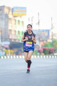 BIB: 12298
                            <button type="button" onclick="openModal(3619695)" class="btn btn-primary btn-sm float-right btn-popup" data-toggle="modal" data-target=".modal-high-quality">
                        <i class="fas fa-shopping-cart"></i> Add to Cart
                    </button>
                                            <button type="button" onclick="isThisMe(3619695, true)" class="btn btn-success btn-sm float-right btn-popup btn-isme hidden" data-toggle="tooltip" data-placement="bottom" title="นี่คือรูปของคุณใช่ไหม คลิกที่นี่เพื่อเอาเข้าอัลบั้ม">
                        <i class="fas fa-plus"></i> Add to album
                    </button>
                    <button type="button" onclick="isThisMe(3619695, false)" class="btn btn-warning btn-sm float-right btn-popup btn-isnotme hidden">
                        <i class="fas fa-ban"></i> Remove from album
                    </button>