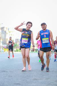 BIB: 10066, 12521
                            <button type="button" onclick="openModal(3621828)" class="btn btn-primary btn-sm float-right btn-popup" data-toggle="modal" data-target=".modal-high-quality">
                        <i class="fas fa-shopping-cart"></i> Add to Cart
                    </button>
                                            <button type="button" onclick="isThisMe(3621828, true)" class="btn btn-success btn-sm float-right btn-popup btn-isme hidden" data-toggle="tooltip" data-placement="bottom" title="นี่คือรูปของคุณใช่ไหม คลิกที่นี่เพื่อเอาเข้าอัลบั้ม">
                        <i class="fas fa-plus"></i> Add to album
                    </button>
                    <button type="button" onclick="isThisMe(3621828, false)" class="btn btn-warning btn-sm float-right btn-popup btn-isnotme hidden">
                        <i class="fas fa-ban"></i> Remove from album
                    </button>