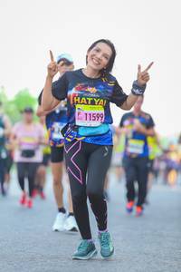 BIB: 11599
                            <button type="button" onclick="openModal(3623038)" class="btn btn-primary btn-sm float-right btn-popup" data-toggle="modal" data-target=".modal-high-quality">
                        <i class="fas fa-shopping-cart"></i> Add to Cart
                    </button>
                                            <button type="button" onclick="isThisMe(3623038, true)" class="btn btn-success btn-sm float-right btn-popup btn-isme hidden" data-toggle="tooltip" data-placement="bottom" title="นี่คือรูปของคุณใช่ไหม คลิกที่นี่เพื่อเอาเข้าอัลบั้ม">
                        <i class="fas fa-plus"></i> Add to album
                    </button>
                    <button type="button" onclick="isThisMe(3623038, false)" class="btn btn-warning btn-sm float-right btn-popup btn-isnotme hidden">
                        <i class="fas fa-ban"></i> Remove from album
                    </button>