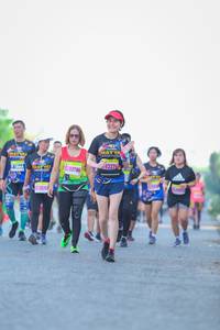 BIB: 1274, 12254
                            <button type="button" onclick="openModal(3622919)" class="btn btn-primary btn-sm float-right btn-popup" data-toggle="modal" data-target=".modal-high-quality">
                        <i class="fas fa-shopping-cart"></i> Add to Cart
                    </button>
                                            <button type="button" onclick="isThisMe(3622919, true)" class="btn btn-success btn-sm float-right btn-popup btn-isme hidden" data-toggle="tooltip" data-placement="bottom" title="นี่คือรูปของคุณใช่ไหม คลิกที่นี่เพื่อเอาเข้าอัลบั้ม">
                        <i class="fas fa-plus"></i> Add to album
                    </button>
                    <button type="button" onclick="isThisMe(3622919, false)" class="btn btn-warning btn-sm float-right btn-popup btn-isnotme hidden">
                        <i class="fas fa-ban"></i> Remove from album
                    </button>