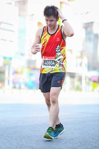 BIB: 40804
                            <button type="button" onclick="openModal(3662343)" class="btn btn-primary btn-sm float-right btn-popup" data-toggle="modal" data-target=".modal-high-quality">
                        <i class="fas fa-shopping-cart"></i> Add to Cart
                    </button>
                                            <button type="button" onclick="isThisMe(3662343, true)" class="btn btn-success btn-sm float-right btn-popup btn-isme hidden" data-toggle="tooltip" data-placement="bottom" title="นี่คือรูปของคุณใช่ไหม คลิกที่นี่เพื่อเอาเข้าอัลบั้ม">
                        <i class="fas fa-plus"></i> Add to album
                    </button>
                    <button type="button" onclick="isThisMe(3662343, false)" class="btn btn-warning btn-sm float-right btn-popup btn-isnotme hidden">
                        <i class="fas fa-ban"></i> Remove from album
                    </button>