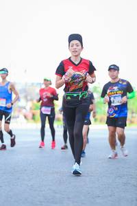 BIB: 
                            <button type="button" onclick="openModal(3661398)" class="btn btn-primary btn-sm float-right btn-popup" data-toggle="modal" data-target=".modal-high-quality">
                        <i class="fas fa-shopping-cart"></i> Add to Cart
                    </button>
                                            <button type="button" onclick="isThisMe(3661398, true)" class="btn btn-success btn-sm float-right btn-popup btn-isme hidden" data-toggle="tooltip" data-placement="bottom" title="นี่คือรูปของคุณใช่ไหม คลิกที่นี่เพื่อเอาเข้าอัลบั้ม">
                        <i class="fas fa-plus"></i> Add to album
                    </button>
                    <button type="button" onclick="isThisMe(3661398, false)" class="btn btn-warning btn-sm float-right btn-popup btn-isnotme hidden">
                        <i class="fas fa-ban"></i> Remove from album
                    </button>