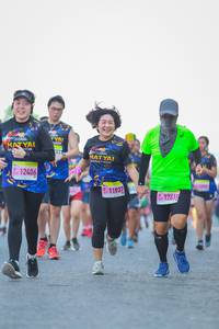 BIB: 12406, 11937, 1261
                            <button type="button" onclick="openModal(3622038)" class="btn btn-primary btn-sm float-right btn-popup" data-toggle="modal" data-target=".modal-high-quality">
                        <i class="fas fa-shopping-cart"></i> Add to Cart
                    </button>
                                            <button type="button" onclick="isThisMe(3622038, true)" class="btn btn-success btn-sm float-right btn-popup btn-isme hidden" data-toggle="tooltip" data-placement="bottom" title="นี่คือรูปของคุณใช่ไหม คลิกที่นี่เพื่อเอาเข้าอัลบั้ม">
                        <i class="fas fa-plus"></i> Add to album
                    </button>
                    <button type="button" onclick="isThisMe(3622038, false)" class="btn btn-warning btn-sm float-right btn-popup btn-isnotme hidden">
                        <i class="fas fa-ban"></i> Remove from album
                    </button>