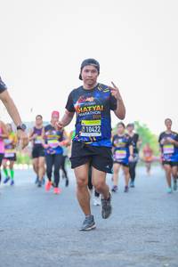 BIB: 2019, 10422
                            <button type="button" onclick="openModal(3622426)" class="btn btn-primary btn-sm float-right btn-popup" data-toggle="modal" data-target=".modal-high-quality">
                        <i class="fas fa-shopping-cart"></i> Add to Cart
                    </button>
                                            <button type="button" onclick="isThisMe(3622426, true)" class="btn btn-success btn-sm float-right btn-popup btn-isme hidden" data-toggle="tooltip" data-placement="bottom" title="นี่คือรูปของคุณใช่ไหม คลิกที่นี่เพื่อเอาเข้าอัลบั้ม">
                        <i class="fas fa-plus"></i> Add to album
                    </button>
                    <button type="button" onclick="isThisMe(3622426, false)" class="btn btn-warning btn-sm float-right btn-popup btn-isnotme hidden">
                        <i class="fas fa-ban"></i> Remove from album
                    </button>