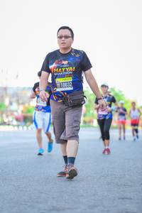 BIB: 10032
                            <button type="button" onclick="openModal(3651213)" class="btn btn-primary btn-sm float-right btn-popup" data-toggle="modal" data-target=".modal-high-quality">
                        <i class="fas fa-shopping-cart"></i> Add to Cart
                    </button>
                                            <button type="button" onclick="isThisMe(3651213, true)" class="btn btn-success btn-sm float-right btn-popup btn-isme hidden" data-toggle="tooltip" data-placement="bottom" title="นี่คือรูปของคุณใช่ไหม คลิกที่นี่เพื่อเอาเข้าอัลบั้ม">
                        <i class="fas fa-plus"></i> Add to album
                    </button>
                    <button type="button" onclick="isThisMe(3651213, false)" class="btn btn-warning btn-sm float-right btn-popup btn-isnotme hidden">
                        <i class="fas fa-ban"></i> Remove from album
                    </button>