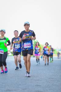 BIB: 22450, 1842
                            <button type="button" onclick="openModal(3651805)" class="btn btn-primary btn-sm float-right btn-popup" data-toggle="modal" data-target=".modal-high-quality">
                        <i class="fas fa-shopping-cart"></i> Add to Cart
                    </button>
                                            <button type="button" onclick="isThisMe(3651805, true)" class="btn btn-success btn-sm float-right btn-popup btn-isme hidden" data-toggle="tooltip" data-placement="bottom" title="นี่คือรูปของคุณใช่ไหม คลิกที่นี่เพื่อเอาเข้าอัลบั้ม">
                        <i class="fas fa-plus"></i> Add to album
                    </button>
                    <button type="button" onclick="isThisMe(3651805, false)" class="btn btn-warning btn-sm float-right btn-popup btn-isnotme hidden">
                        <i class="fas fa-ban"></i> Remove from album
                    </button>