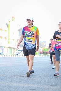 BIB: 1079, 1203
                            <button type="button" onclick="openModal(3650019)" class="btn btn-primary btn-sm float-right btn-popup" data-toggle="modal" data-target=".modal-high-quality">
                        <i class="fas fa-shopping-cart"></i> Add to Cart
                    </button>
                                            <button type="button" onclick="isThisMe(3650019, true)" class="btn btn-success btn-sm float-right btn-popup btn-isme hidden" data-toggle="tooltip" data-placement="bottom" title="นี่คือรูปของคุณใช่ไหม คลิกที่นี่เพื่อเอาเข้าอัลบั้ม">
                        <i class="fas fa-plus"></i> Add to album
                    </button>
                    <button type="button" onclick="isThisMe(3650019, false)" class="btn btn-warning btn-sm float-right btn-popup btn-isnotme hidden">
                        <i class="fas fa-ban"></i> Remove from album
                    </button>