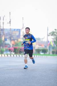 BIB: 
                            <button type="button" onclick="openModal(3619481)" class="btn btn-primary btn-sm float-right btn-popup" data-toggle="modal" data-target=".modal-high-quality">
                        <i class="fas fa-shopping-cart"></i> Add to Cart
                    </button>
                                            <button type="button" onclick="isThisMe(3619481, true)" class="btn btn-success btn-sm float-right btn-popup btn-isme hidden" data-toggle="tooltip" data-placement="bottom" title="นี่คือรูปของคุณใช่ไหม คลิกที่นี่เพื่อเอาเข้าอัลบั้ม">
                        <i class="fas fa-plus"></i> Add to album
                    </button>
                    <button type="button" onclick="isThisMe(3619481, false)" class="btn btn-warning btn-sm float-right btn-popup btn-isnotme hidden">
                        <i class="fas fa-ban"></i> Remove from album
                    </button>