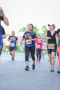 BIB: 12047, 12210
                            <button type="button" onclick="openModal(3622666)" class="btn btn-primary btn-sm float-right btn-popup" data-toggle="modal" data-target=".modal-high-quality">
                        <i class="fas fa-shopping-cart"></i> Add to Cart
                    </button>
                                            <button type="button" onclick="isThisMe(3622666, true)" class="btn btn-success btn-sm float-right btn-popup btn-isme hidden" data-toggle="tooltip" data-placement="bottom" title="นี่คือรูปของคุณใช่ไหม คลิกที่นี่เพื่อเอาเข้าอัลบั้ม">
                        <i class="fas fa-plus"></i> Add to album
                    </button>
                    <button type="button" onclick="isThisMe(3622666, false)" class="btn btn-warning btn-sm float-right btn-popup btn-isnotme hidden">
                        <i class="fas fa-ban"></i> Remove from album
                    </button>