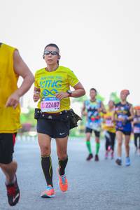 BIB: 22487
                            <button type="button" onclick="openModal(3650924)" class="btn btn-primary btn-sm float-right btn-popup" data-toggle="modal" data-target=".modal-high-quality">
                        <i class="fas fa-shopping-cart"></i> Add to Cart
                    </button>
                                            <button type="button" onclick="isThisMe(3650924, true)" class="btn btn-success btn-sm float-right btn-popup btn-isme hidden" data-toggle="tooltip" data-placement="bottom" title="นี่คือรูปของคุณใช่ไหม คลิกที่นี่เพื่อเอาเข้าอัลบั้ม">
                        <i class="fas fa-plus"></i> Add to album
                    </button>
                    <button type="button" onclick="isThisMe(3650924, false)" class="btn btn-warning btn-sm float-right btn-popup btn-isnotme hidden">
                        <i class="fas fa-ban"></i> Remove from album
                    </button>