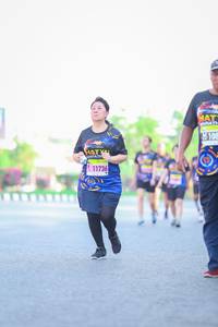 BIB: 108, 11736
                            <button type="button" onclick="openModal(3649714)" class="btn btn-primary btn-sm float-right btn-popup" data-toggle="modal" data-target=".modal-high-quality">
                        <i class="fas fa-shopping-cart"></i> Add to Cart
                    </button>
                                            <button type="button" onclick="isThisMe(3649714, true)" class="btn btn-success btn-sm float-right btn-popup btn-isme hidden" data-toggle="tooltip" data-placement="bottom" title="นี่คือรูปของคุณใช่ไหม คลิกที่นี่เพื่อเอาเข้าอัลบั้ม">
                        <i class="fas fa-plus"></i> Add to album
                    </button>
                    <button type="button" onclick="isThisMe(3649714, false)" class="btn btn-warning btn-sm float-right btn-popup btn-isnotme hidden">
                        <i class="fas fa-ban"></i> Remove from album
                    </button>