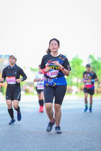 BIB: 2237, 41413
                            <button type="button" onclick="openModal(3704033)" class="btn btn-primary btn-sm float-right btn-popup" data-toggle="modal" data-target=".modal-high-quality">
                        <i class="fas fa-shopping-cart"></i> Add to Cart
                    </button>
                                            <button type="button" onclick="isThisMe(3704033, true)" class="btn btn-success btn-sm float-right btn-popup btn-isme hidden" data-toggle="tooltip" data-placement="bottom" title="นี่คือรูปของคุณใช่ไหม คลิกที่นี่เพื่อเอาเข้าอัลบั้ม">
                        <i class="fas fa-plus"></i> Add to album
                    </button>
                    <button type="button" onclick="isThisMe(3704033, false)" class="btn btn-warning btn-sm float-right btn-popup btn-isnotme hidden">
                        <i class="fas fa-ban"></i> Remove from album
                    </button>