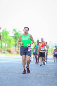 BIB: 
                            <button type="button" onclick="openModal(3704246)" class="btn btn-primary btn-sm float-right btn-popup" data-toggle="modal" data-target=".modal-high-quality">
                        <i class="fas fa-shopping-cart"></i> Add to Cart
                    </button>
                                            <button type="button" onclick="isThisMe(3704246, true)" class="btn btn-success btn-sm float-right btn-popup btn-isme hidden" data-toggle="tooltip" data-placement="bottom" title="นี่คือรูปของคุณใช่ไหม คลิกที่นี่เพื่อเอาเข้าอัลบั้ม">
                        <i class="fas fa-plus"></i> Add to album
                    </button>
                    <button type="button" onclick="isThisMe(3704246, false)" class="btn btn-warning btn-sm float-right btn-popup btn-isnotme hidden">
                        <i class="fas fa-ban"></i> Remove from album
                    </button>