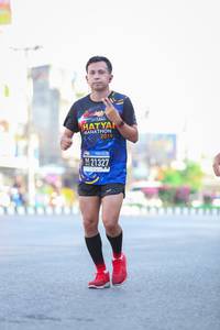 BIB: 2019, 21327
                            <button type="button" onclick="openModal(3651185)" class="btn btn-primary btn-sm float-right btn-popup" data-toggle="modal" data-target=".modal-high-quality">
                        <i class="fas fa-shopping-cart"></i> Add to Cart
                    </button>
                                            <button type="button" onclick="isThisMe(3651185, true)" class="btn btn-success btn-sm float-right btn-popup btn-isme hidden" data-toggle="tooltip" data-placement="bottom" title="นี่คือรูปของคุณใช่ไหม คลิกที่นี่เพื่อเอาเข้าอัลบั้ม">
                        <i class="fas fa-plus"></i> Add to album
                    </button>
                    <button type="button" onclick="isThisMe(3651185, false)" class="btn btn-warning btn-sm float-right btn-popup btn-isnotme hidden">
                        <i class="fas fa-ban"></i> Remove from album
                    </button>