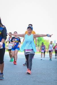 BIB: 22546
                            <button type="button" onclick="openModal(3704339)" class="btn btn-primary btn-sm float-right btn-popup" data-toggle="modal" data-target=".modal-high-quality">
                        <i class="fas fa-shopping-cart"></i> Add to Cart
                    </button>
                                            <button type="button" onclick="isThisMe(3704339, true)" class="btn btn-success btn-sm float-right btn-popup btn-isme hidden" data-toggle="tooltip" data-placement="bottom" title="นี่คือรูปของคุณใช่ไหม คลิกที่นี่เพื่อเอาเข้าอัลบั้ม">
                        <i class="fas fa-plus"></i> Add to album
                    </button>
                    <button type="button" onclick="isThisMe(3704339, false)" class="btn btn-warning btn-sm float-right btn-popup btn-isnotme hidden">
                        <i class="fas fa-ban"></i> Remove from album
                    </button>