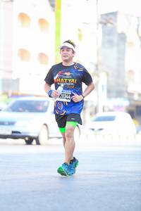 BIB: 20344, 
                            <button type="button" onclick="openModal(3661880)" class="btn btn-primary btn-sm float-right btn-popup" data-toggle="modal" data-target=".modal-high-quality">
                        <i class="fas fa-shopping-cart"></i> Add to Cart
                    </button>
                                            <button type="button" onclick="isThisMe(3661880, true)" class="btn btn-success btn-sm float-right btn-popup btn-isme hidden" data-toggle="tooltip" data-placement="bottom" title="นี่คือรูปของคุณใช่ไหม คลิกที่นี่เพื่อเอาเข้าอัลบั้ม">
                        <i class="fas fa-plus"></i> Add to album
                    </button>
                    <button type="button" onclick="isThisMe(3661880, false)" class="btn btn-warning btn-sm float-right btn-popup btn-isnotme hidden">
                        <i class="fas fa-ban"></i> Remove from album
                    </button>