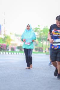 BIB: 
                            <button type="button" onclick="openModal(3623130)" class="btn btn-primary btn-sm float-right btn-popup" data-toggle="modal" data-target=".modal-high-quality">
                        <i class="fas fa-shopping-cart"></i> Add to Cart
                    </button>
                                            <button type="button" onclick="isThisMe(3623130, true)" class="btn btn-success btn-sm float-right btn-popup btn-isme hidden" data-toggle="tooltip" data-placement="bottom" title="นี่คือรูปของคุณใช่ไหม คลิกที่นี่เพื่อเอาเข้าอัลบั้ม">
                        <i class="fas fa-plus"></i> Add to album
                    </button>
                    <button type="button" onclick="isThisMe(3623130, false)" class="btn btn-warning btn-sm float-right btn-popup btn-isnotme hidden">
                        <i class="fas fa-ban"></i> Remove from album
                    </button>