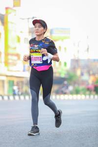 BIB: 
                            <button type="button" onclick="openModal(3620279)" class="btn btn-primary btn-sm float-right btn-popup" data-toggle="modal" data-target=".modal-high-quality">
                        <i class="fas fa-shopping-cart"></i> Add to Cart
                    </button>
                                            <button type="button" onclick="isThisMe(3620279, true)" class="btn btn-success btn-sm float-right btn-popup btn-isme hidden" data-toggle="tooltip" data-placement="bottom" title="นี่คือรูปของคุณใช่ไหม คลิกที่นี่เพื่อเอาเข้าอัลบั้ม">
                        <i class="fas fa-plus"></i> Add to album
                    </button>
                    <button type="button" onclick="isThisMe(3620279, false)" class="btn btn-warning btn-sm float-right btn-popup btn-isnotme hidden">
                        <i class="fas fa-ban"></i> Remove from album
                    </button>