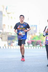 BIB: 560
                            <button type="button" onclick="openModal(3623123)" class="btn btn-primary btn-sm float-right btn-popup" data-toggle="modal" data-target=".modal-high-quality">
                        <i class="fas fa-shopping-cart"></i> Add to Cart
                    </button>
                                            <button type="button" onclick="isThisMe(3623123, true)" class="btn btn-success btn-sm float-right btn-popup btn-isme hidden" data-toggle="tooltip" data-placement="bottom" title="นี่คือรูปของคุณใช่ไหม คลิกที่นี่เพื่อเอาเข้าอัลบั้ม">
                        <i class="fas fa-plus"></i> Add to album
                    </button>
                    <button type="button" onclick="isThisMe(3623123, false)" class="btn btn-warning btn-sm float-right btn-popup btn-isnotme hidden">
                        <i class="fas fa-ban"></i> Remove from album
                    </button>