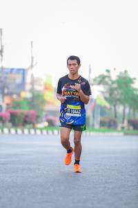 BIB: 10442
                            <button type="button" onclick="openModal(3619446)" class="btn btn-primary btn-sm float-right btn-popup" data-toggle="modal" data-target=".modal-high-quality">
                        <i class="fas fa-shopping-cart"></i> Add to Cart
                    </button>
                                            <button type="button" onclick="isThisMe(3619446, true)" class="btn btn-success btn-sm float-right btn-popup btn-isme hidden" data-toggle="tooltip" data-placement="bottom" title="นี่คือรูปของคุณใช่ไหม คลิกที่นี่เพื่อเอาเข้าอัลบั้ม">
                        <i class="fas fa-plus"></i> Add to album
                    </button>
                    <button type="button" onclick="isThisMe(3619446, false)" class="btn btn-warning btn-sm float-right btn-popup btn-isnotme hidden">
                        <i class="fas fa-ban"></i> Remove from album
                    </button>