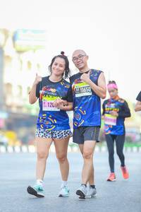 BIB: 
                            <button type="button" onclick="openModal(3622369)" class="btn btn-primary btn-sm float-right btn-popup" data-toggle="modal" data-target=".modal-high-quality">
                        <i class="fas fa-shopping-cart"></i> Add to Cart
                    </button>
                                            <button type="button" onclick="isThisMe(3622369, true)" class="btn btn-success btn-sm float-right btn-popup btn-isme hidden" data-toggle="tooltip" data-placement="bottom" title="นี่คือรูปของคุณใช่ไหม คลิกที่นี่เพื่อเอาเข้าอัลบั้ม">
                        <i class="fas fa-plus"></i> Add to album
                    </button>
                    <button type="button" onclick="isThisMe(3622369, false)" class="btn btn-warning btn-sm float-right btn-popup btn-isnotme hidden">
                        <i class="fas fa-ban"></i> Remove from album
                    </button>